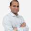 Baid Dr. Tarun Kumar